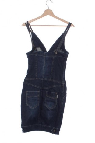 Női kötény Unbranded, Méret S, Szín Kék, Ár 8 264 Ft