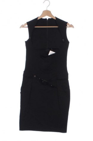 Latzkleid Unbranded, Größe S, Farbe Schwarz, Preis € 20,00