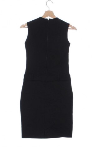 Latzkleid Unbranded, Größe S, Farbe Schwarz, Preis € 20,00