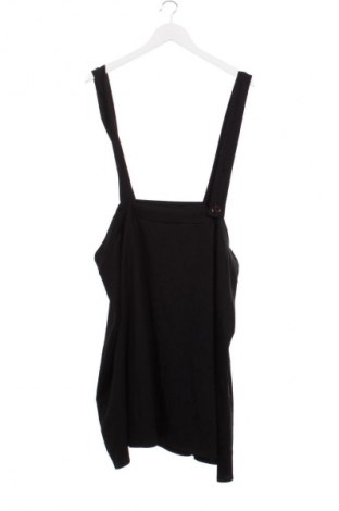 Női kötény Unbranded, Méret 3XL, Szín Fekete, Ár 8 264 Ft