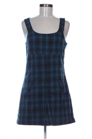 Latzkleid Unbranded, Größe M, Farbe Mehrfarbig, Preis € 26,13