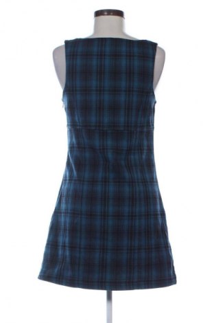 Latzkleid Unbranded, Größe M, Farbe Mehrfarbig, Preis € 26,13