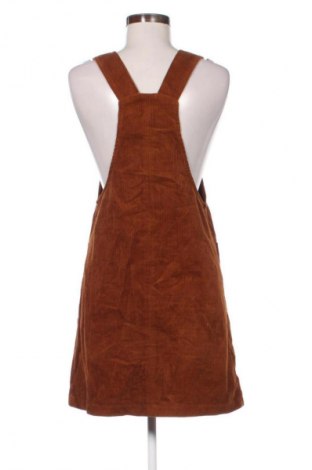 Latzkleid Unbranded, Größe M, Farbe Braun, Preis € 19,93