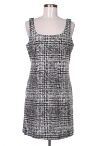 Latzkleid Unbranded, Größe XL, Farbe Mehrfarbig, Preis € 19,97