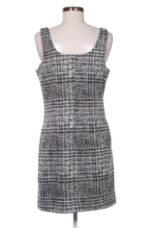 Latzkleid Unbranded, Größe XL, Farbe Mehrfarbig, Preis € 19,97