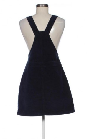 Latzkleid Yessica, Größe M, Farbe Blau, Preis € 19,95