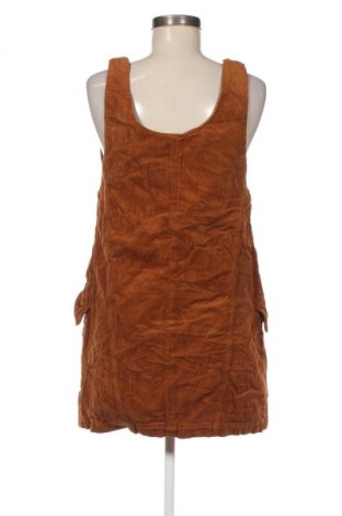 Női kötény Zara, Méret S, Szín Narancssárga
, Ár 5 219 Ft