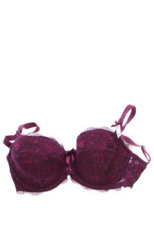 Büstenhalter Avenue, Größe XXS, Farbe Lila, Preis € 19,44