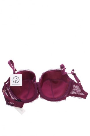 Büstenhalter Avenue, Größe XXS, Farbe Lila, Preis € 19,44
