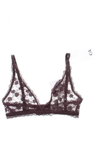 Σουτιέν C&A, Μέγεθος XS, Χρώμα Καφέ, Τιμή 12,32 €