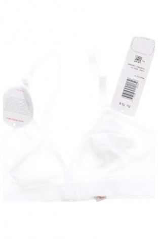 Melltartó Triumph, Méret XS, Szín Fehér, Ár 19 235 Ft