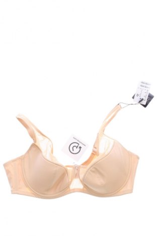 Сутиен Unbranded, Размер XL, Цвят Бежов, Цена 12,78 €