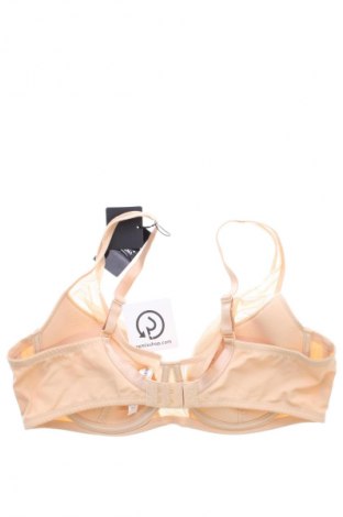 Сутиен Unbranded, Размер XL, Цвят Бежов, Цена 12,78 €