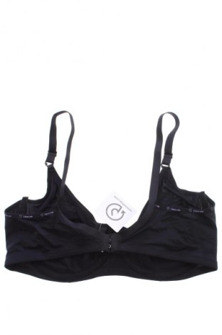 Büstenhalter Unbranded, Größe 3XL, Farbe Schwarz, Preis € 12,27