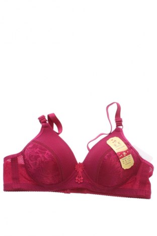 Melltartó Unbranded, Méret M, Szín Piros, Ár 4 439 Ft