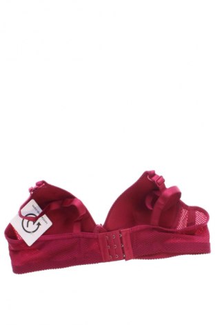 Melltartó Unbranded, Méret M, Szín Piros, Ár 4 439 Ft