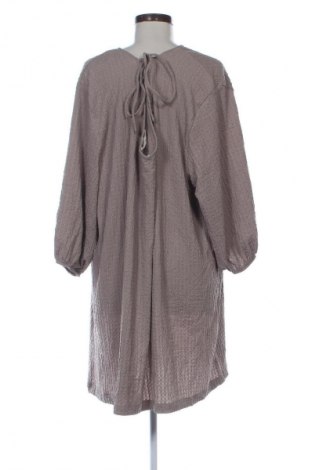 Tunika H&M, Größe XXL, Farbe Grau, Preis € 16,99