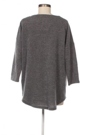 Tunika ONLY, Größe XXL, Farbe Grau, Preis € 6,99