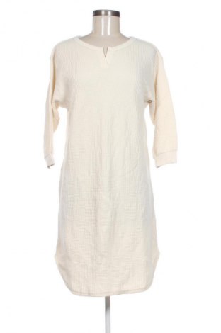 Tunika Uniqlo, Méret XS, Szín Ekrü
, Ár 2 749 Ft