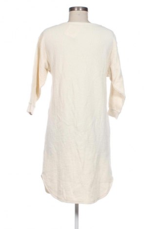 Tunika Uniqlo, Méret XS, Szín Ekrü
, Ár 2 749 Ft