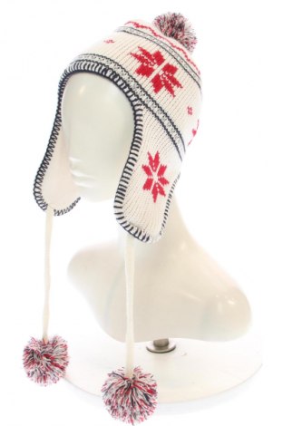 Ohrenmützen TCM, Farbe Mehrfarbig, Preis € 9,99