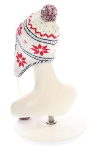 Ohrenmützen TCM, Farbe Mehrfarbig, Preis € 9,99