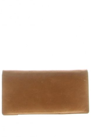 Geldbörsen Printemps, Farbe Braun, Preis 46,61 €