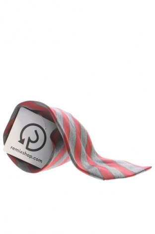 Cravată Baumler, Culoare Multicolor, Preț 44,99 Lei