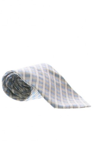 Cravată Baumler, Culoare Multicolor, Preț 58,99 Lei