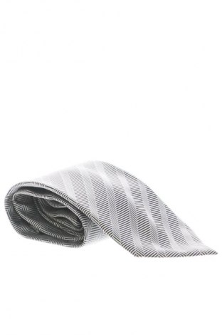 Krawatte CedarWood State, Farbe Mehrfarbig, Preis 5,26 €