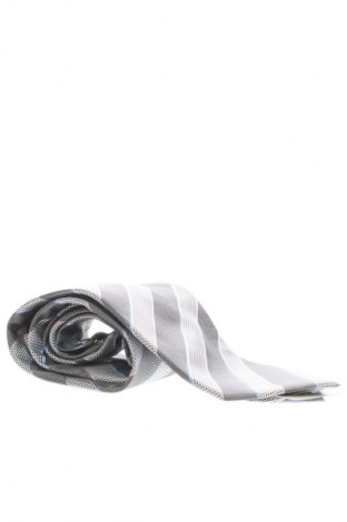 Cravată Cerruti 1881, Culoare Multicolor, Preț 50,88 Lei