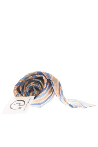 Cravată Ermenegildo Zegna, Culoare Multicolor, Preț 205,19 Lei