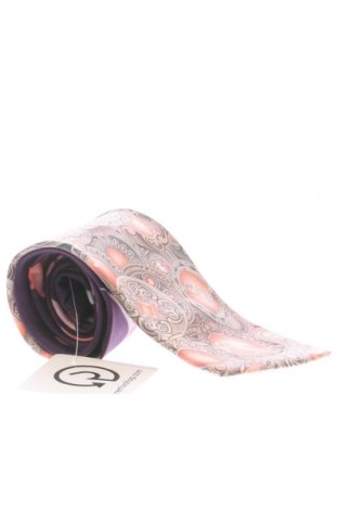 Вратовръзка Leonard Paris, Цвят Многоцветен, Цена 29,14 €