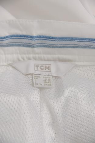 Γυναικείο αθλητικό παντελόνι TCM, Μέγεθος M, Τιμή 11,13 €