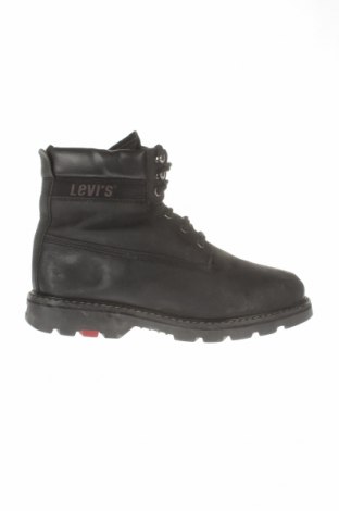Мъжки обувки Levi's
