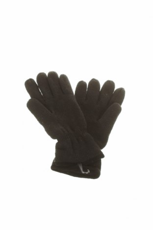 Ръкавици Eem, Цвят Черен, Цена 12,80 лв.