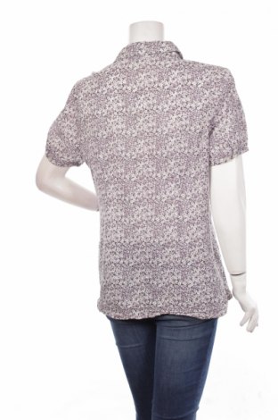 Γυναικείο πουκάμισο Capuccino, Μέγεθος L, Χρώμα Πολύχρωμο, Τιμή 9,90 €