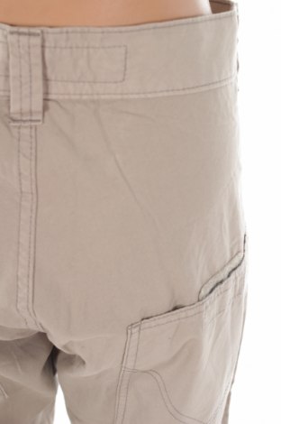 Pantaloni de bărbați ENERGIE, Mărime S, Culoare Bej, Preț 106,51 Lei
