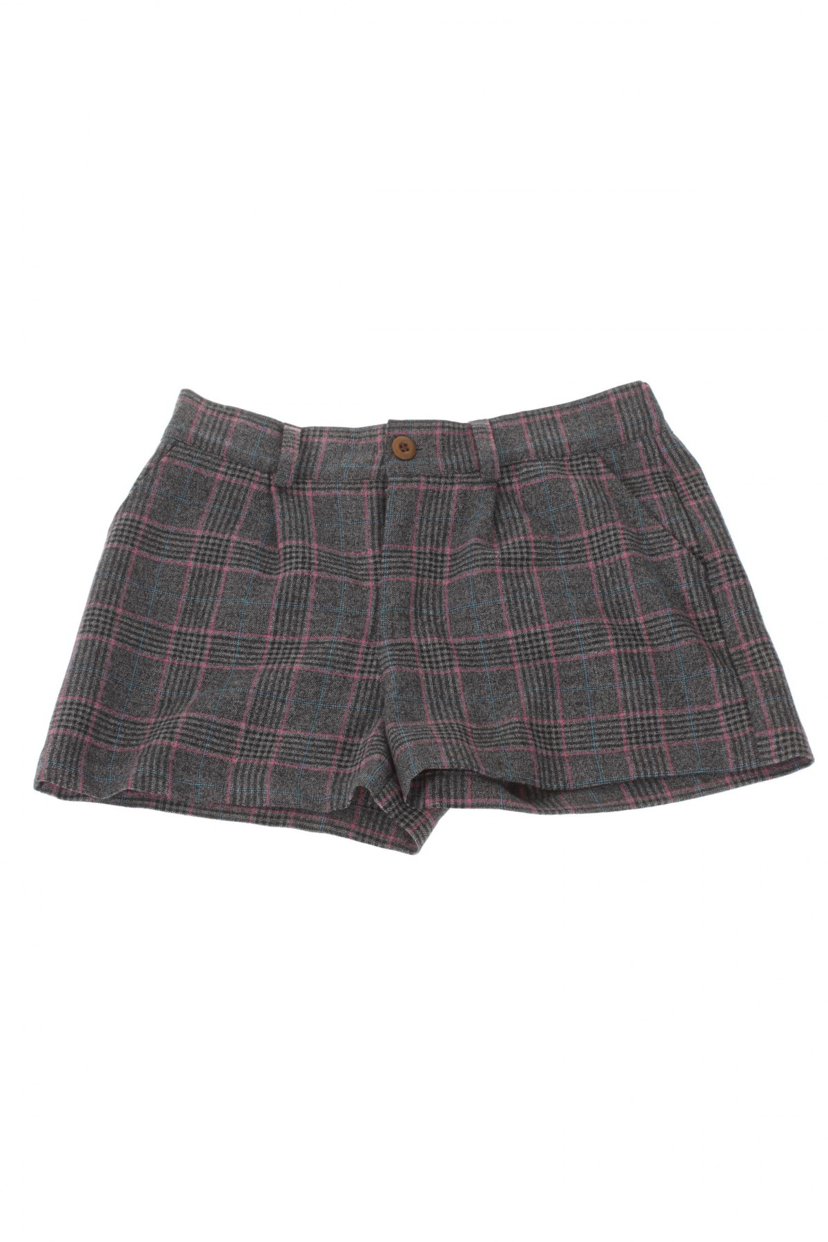 Pantaloni scurți pentru copii, Mărime 15-18y/ 170-176 cm, Culoare Multicolor, Preț 72,29 Lei