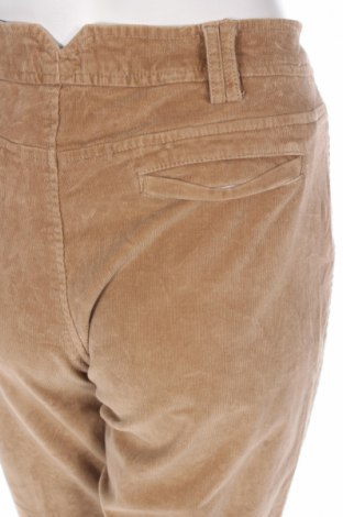 Дамски джинси Gloria Vanderbilt, Размер L, Цвят Бежов, Цена 20,40 лв.