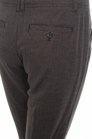 Дамски панталон G.H.Bass&Co., Размер L, Цвят Кафяв, Цена 39,10 лв.