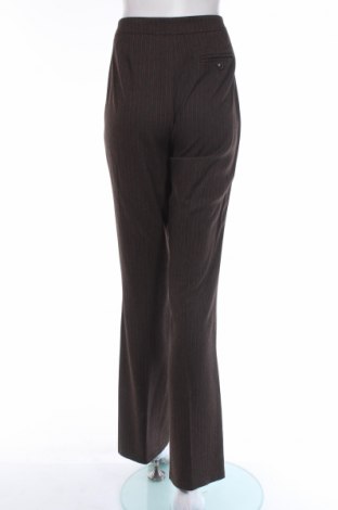 Дамски панталон Jones, Размер M, Цвят Кафяв, Цена 35,70 лв.