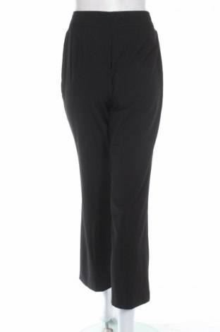 Дамски панталон Worthington Stretch, Размер M, Цвят Черен, Цена 26,35 лв.