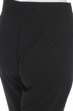 Дамски панталон Worthington Stretch, Размер M, Цвят Черен, Цена 26,35 лв.