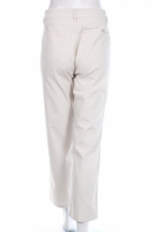 Дамски панталон Zerres, Размер M, Цвят Сив, Цена 24,65 лв.