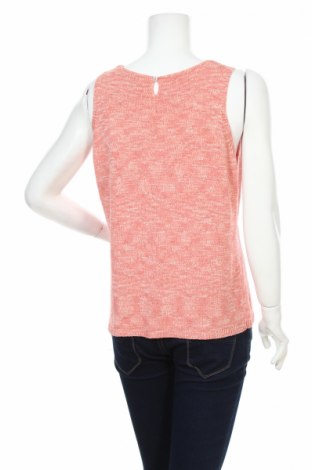 Γυναικείο πουλόβερ, Μέγεθος L, Χρώμα Ρόζ , Τιμή 16,82 €