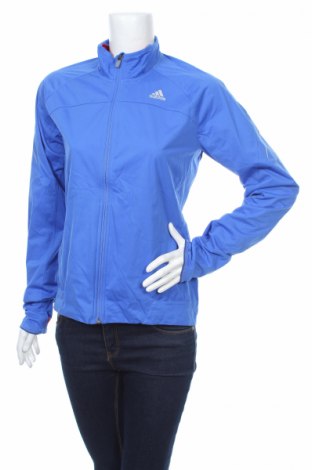 Дамско спортно горнище Adidas