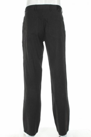 Мъжки панталон Alberto, Размер M, Цвят Кафяв, Цена 39,00 лв.