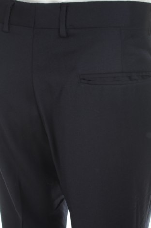 Мъжки панталон Jos.a.bank, Размер M, Цвят Син, Цена 31,45 лв.