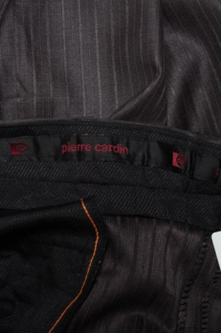 Мъжки панталон Pierre Cardin, Размер M, Цвят Сив, Цена 37,40 лв.